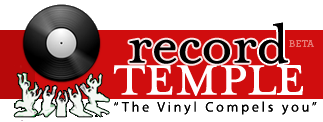 RecordTemple